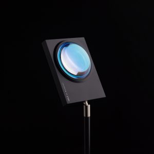 Hallo Edytion - Lampa - Halo Evo 3 - Classic_Collection_Halo_Evo_-_7_Copy_2.jpg