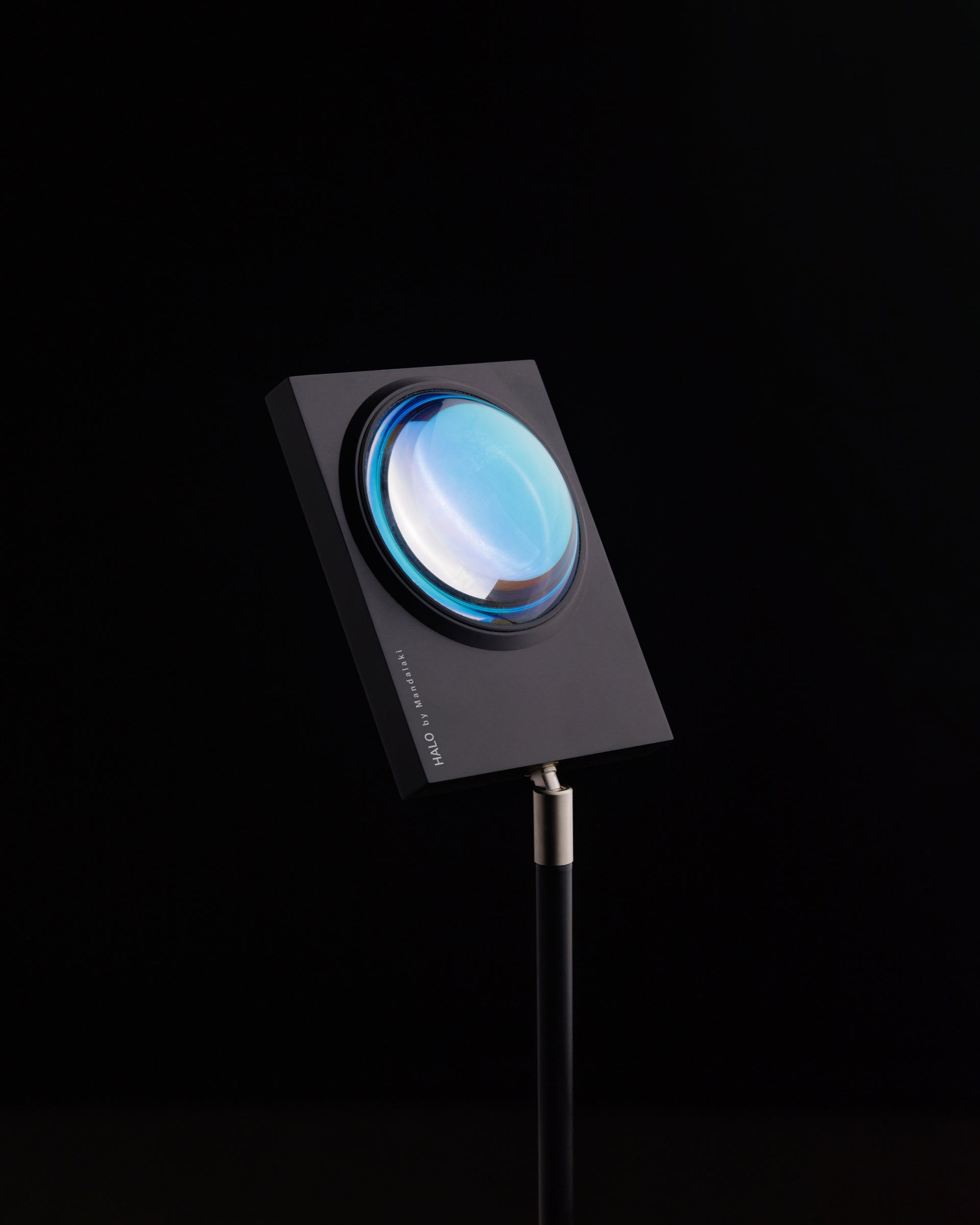 Hallo Edytion - Lampa - Halo Evo 3 - Classic_Collection_Halo_Evo_-_7_Copy_2.jpg