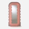Ettore-Sottsass-jr-Ultrafragola-mirror-and-lamp-Centro-Studi-Poltronova-01S_1
