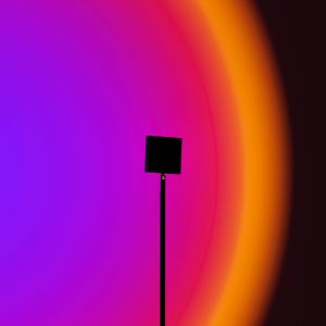 Hallo Edytion - Lampa - Giga Light - GigaLight4.jpg