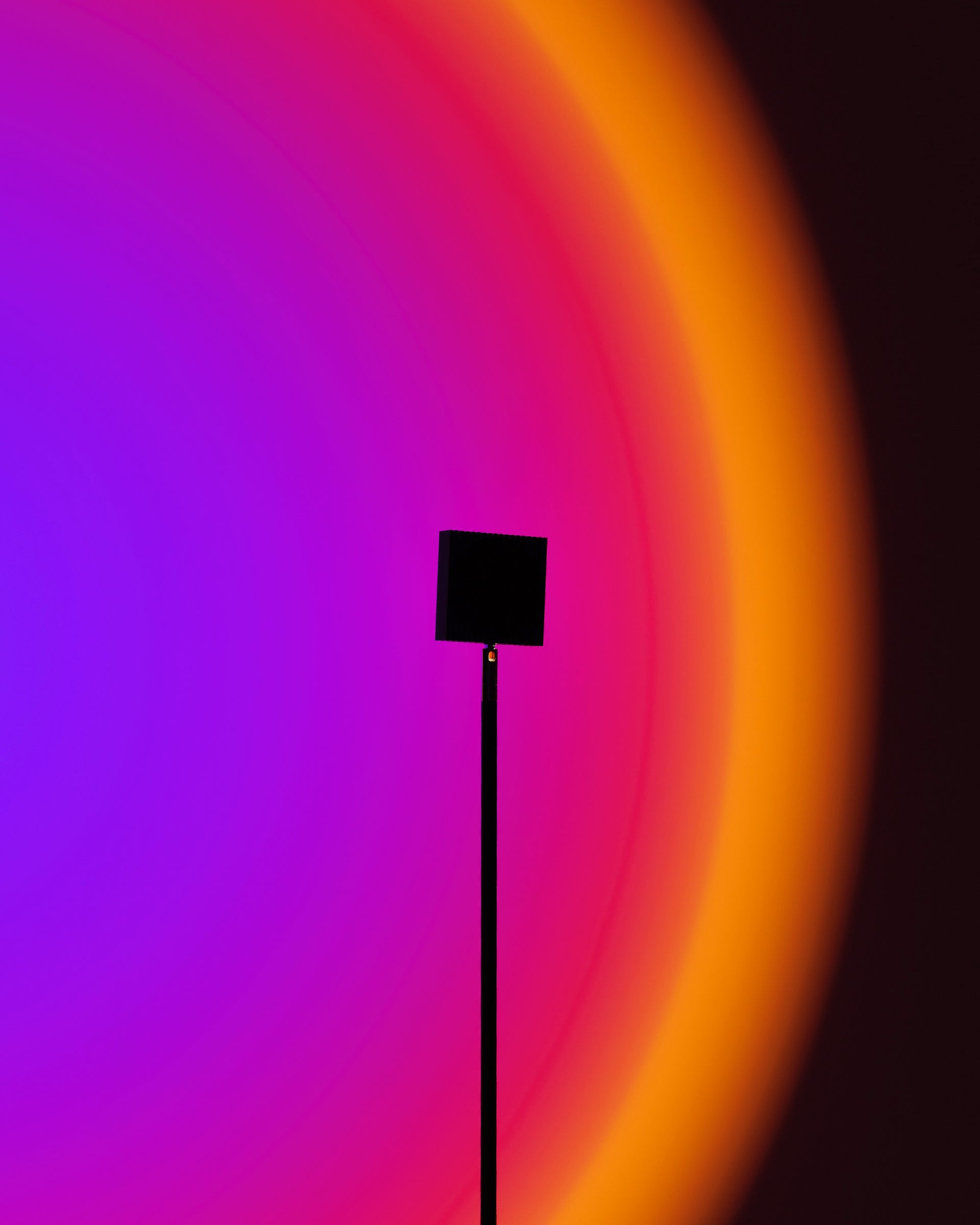 Hallo Edytion - Lampa - Giga Light - GigaLight4.jpg