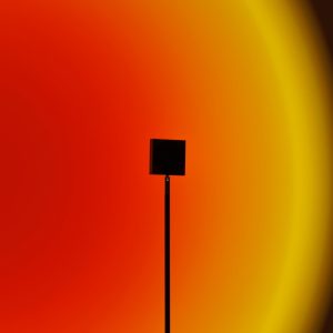 Hallo Edytion - Lampa - Giga Light - GigaLight5.jpg