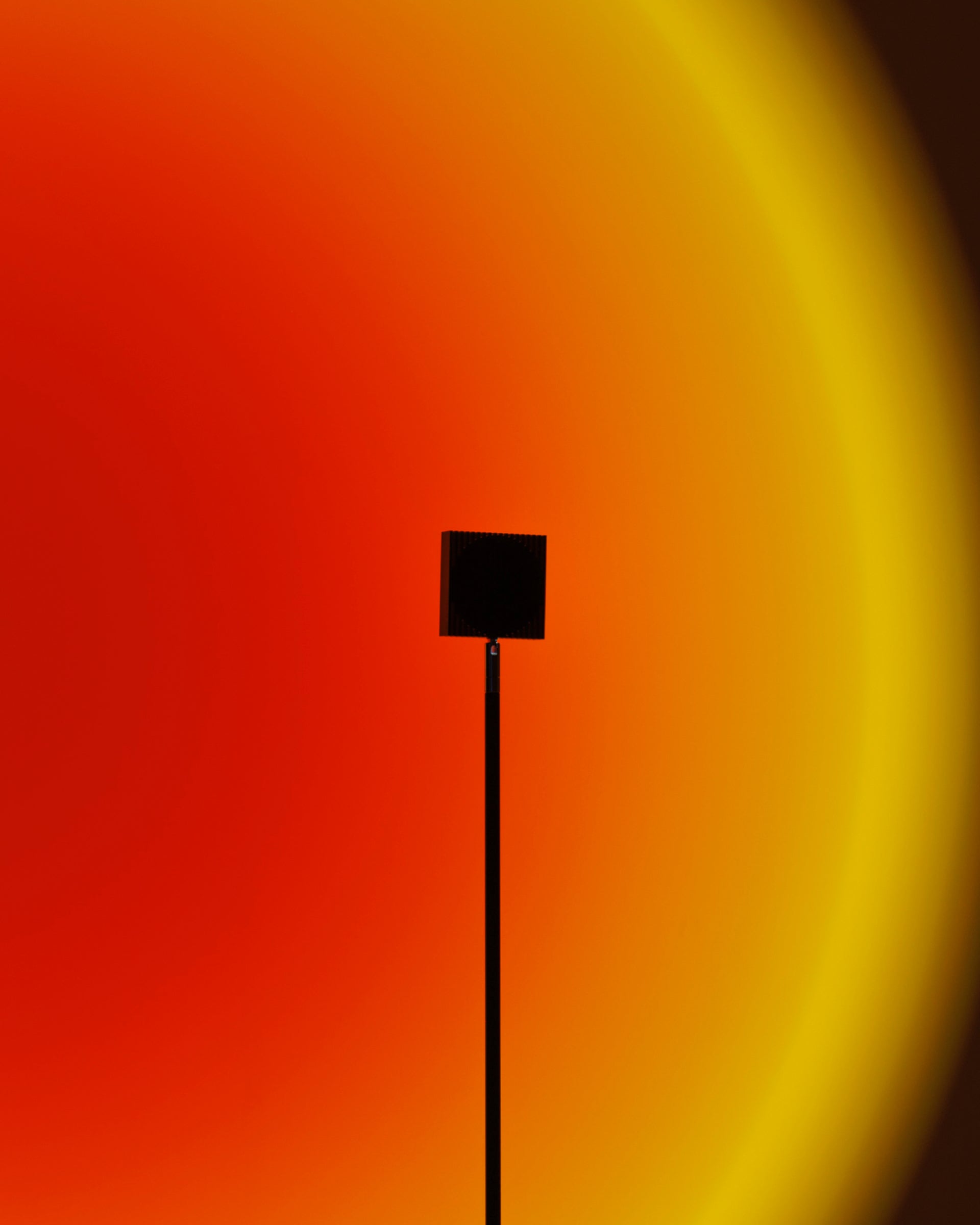Hallo Edytion - Lampa - Giga Light - GigaLight5.jpg