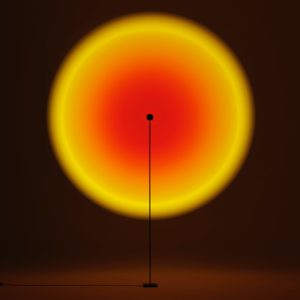 Hallo Edytion - Lampa - Giga Light - GigaLight6.jpg