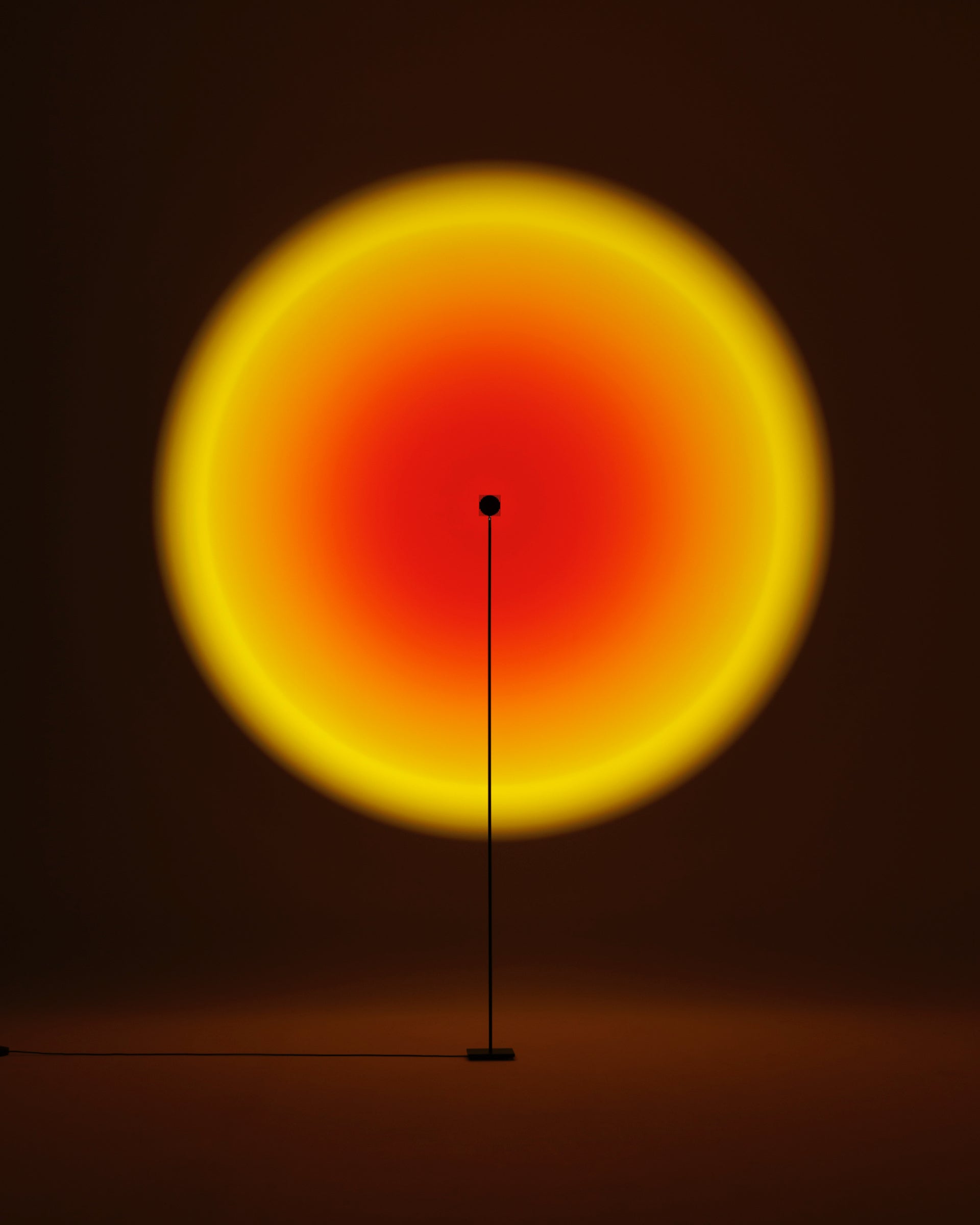 Hallo Edytion - Lampa - Giga Light - GigaLight6.jpg