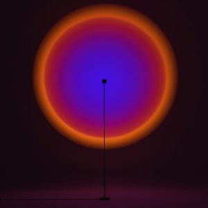 Hallo Edytion - Lampa - Giga Light - GigaLight7.jpg