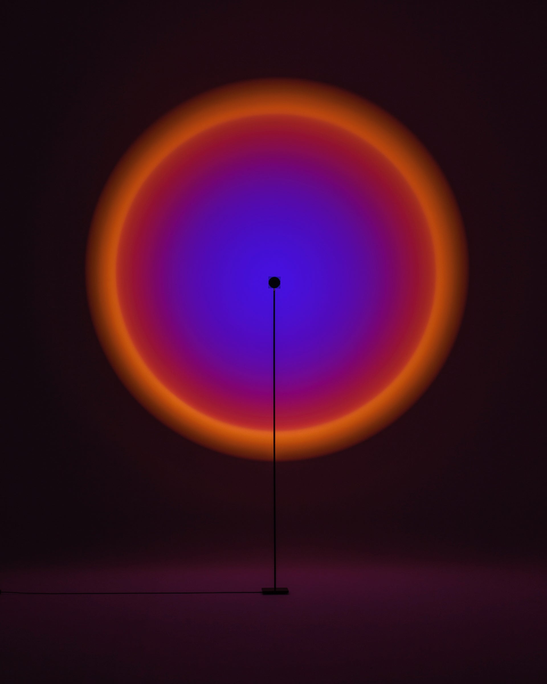 Hallo Edytion - Lampa - Giga Light - GigaLight7.jpg