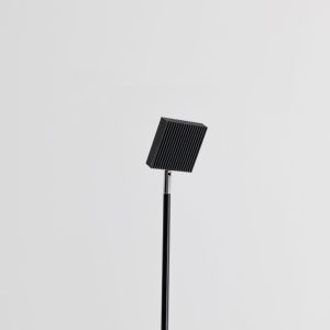 Hallo Edytion - Lampa - Giga Light - GigaLight8.jpg