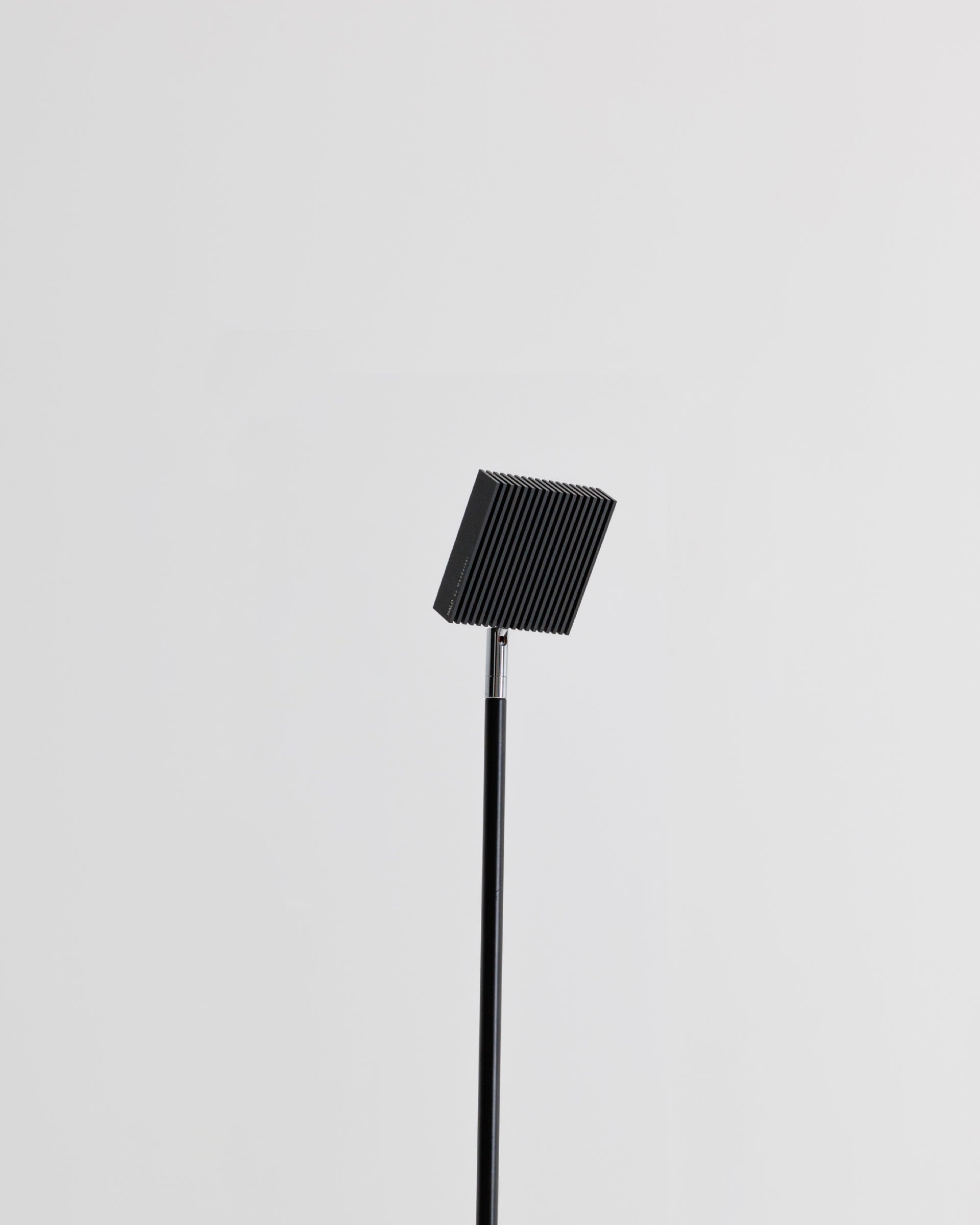 Hallo Edytion - Lampa - Giga Light - GigaLight8.jpg