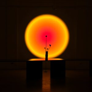 Hallo Edytion - Lampa - Giga Light - Giga_Light_6_Copy.jpg