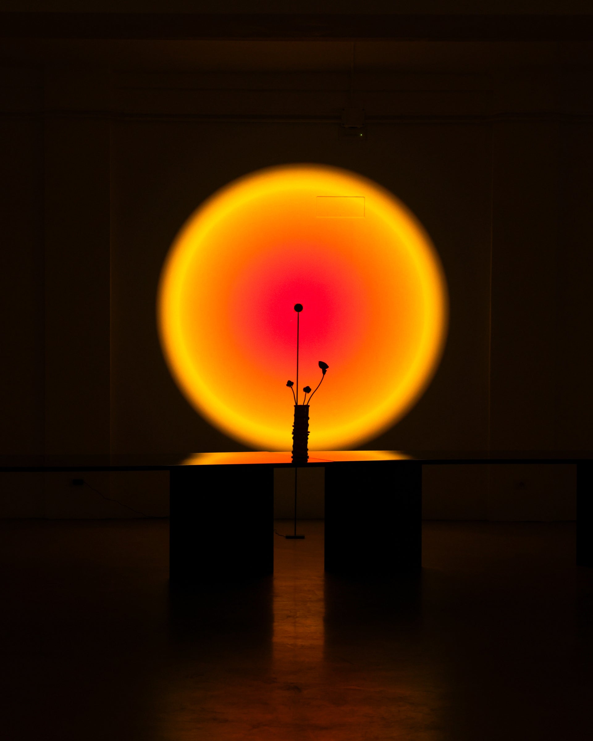 Hallo Edytion - Lampa - Giga Light - Giga_Light_6_Copy.jpg