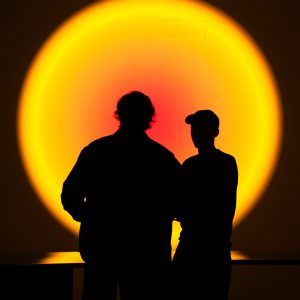 Hallo Edytion - Lampa - Giga Light - Giga_Light_7_Copy.jpg