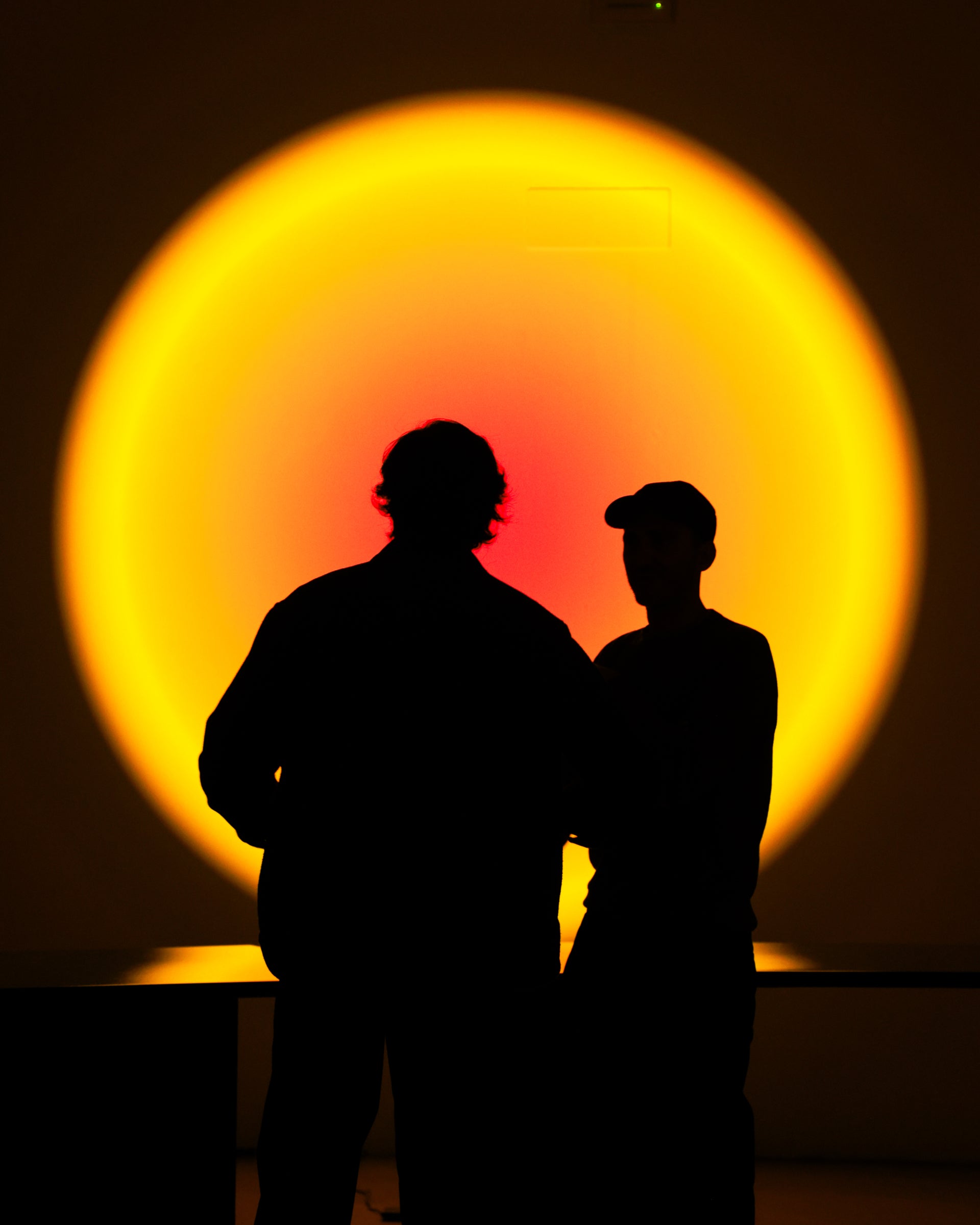 Hallo Edytion - Lampa - Giga Light - Giga_Light_7_Copy.jpg