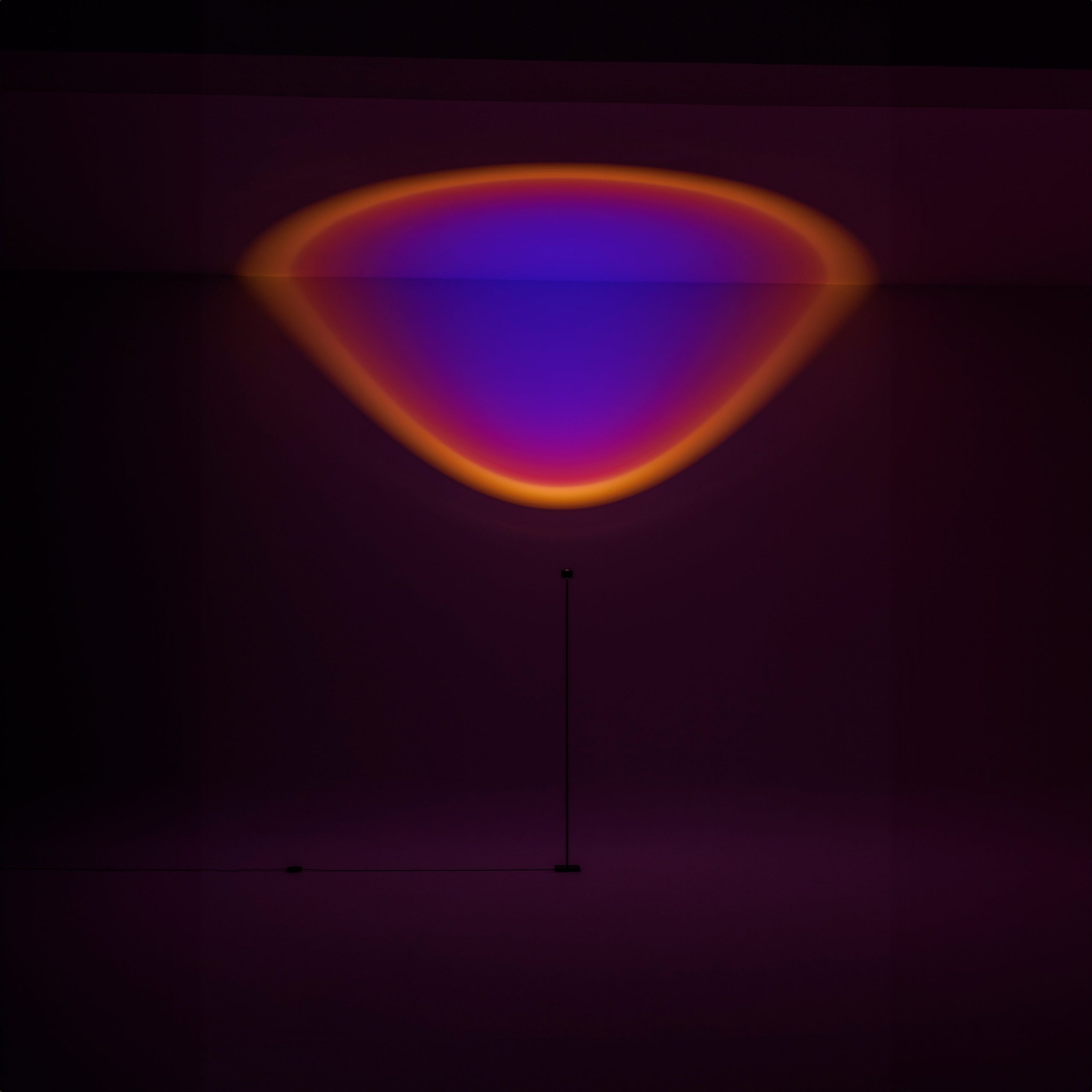 Hallo Edytion - Lampa - Giga Light - Giga_Light_Deep_Blue.jpg