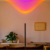 Hallo Edytion - Lampa - Halo Bold - HaloBold1.jpg