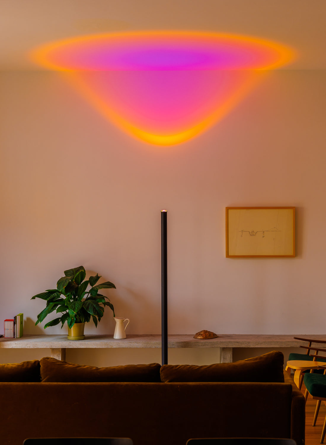 Hallo Edytion - Lampa - Halo Bold - HaloBold1.jpg