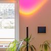 Hallo Edytion - Lampa - Halo Bold - HaloBold11.jpg