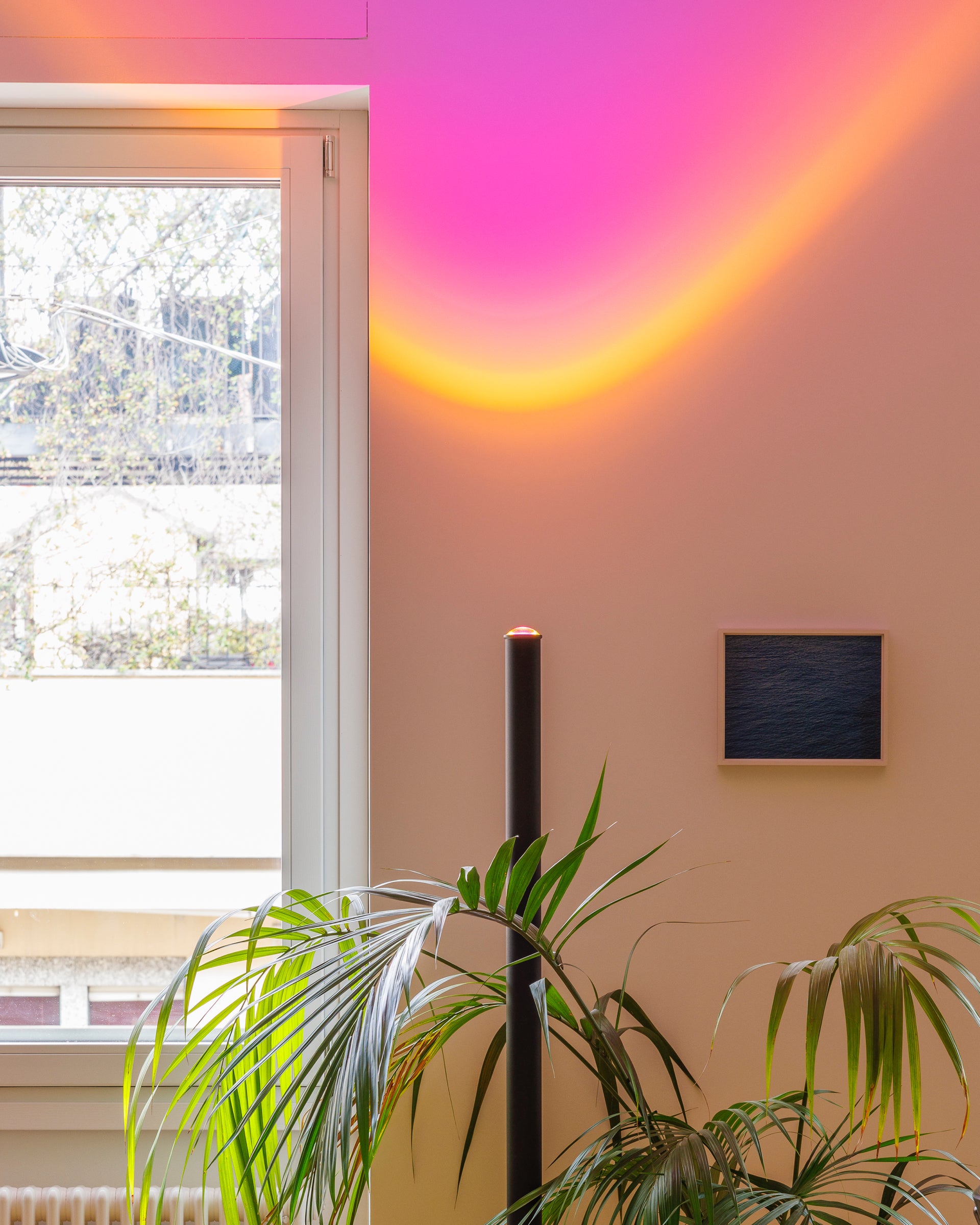 Hallo Edytion - Lampa - Halo Bold - HaloBold11.jpg