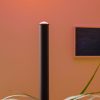 Hallo Edytion - Lampa - Halo Bold - HaloBold12.jpg