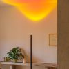 Hallo Edytion - Lampa - Halo Bold - HaloBold14.jpg
