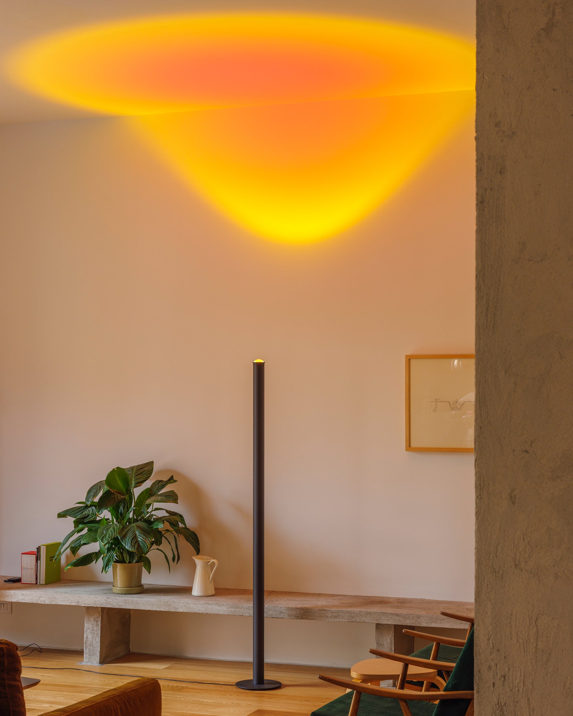 Hallo Edytion - Lampa - Halo Bold - HaloBold14.jpg