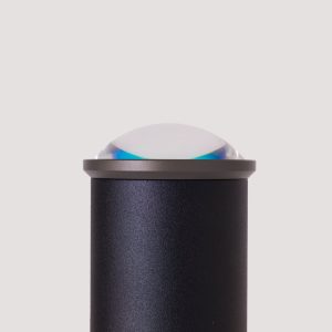Hallo Edytion - Lampa - Halo Bold - HaloBold15.jpg