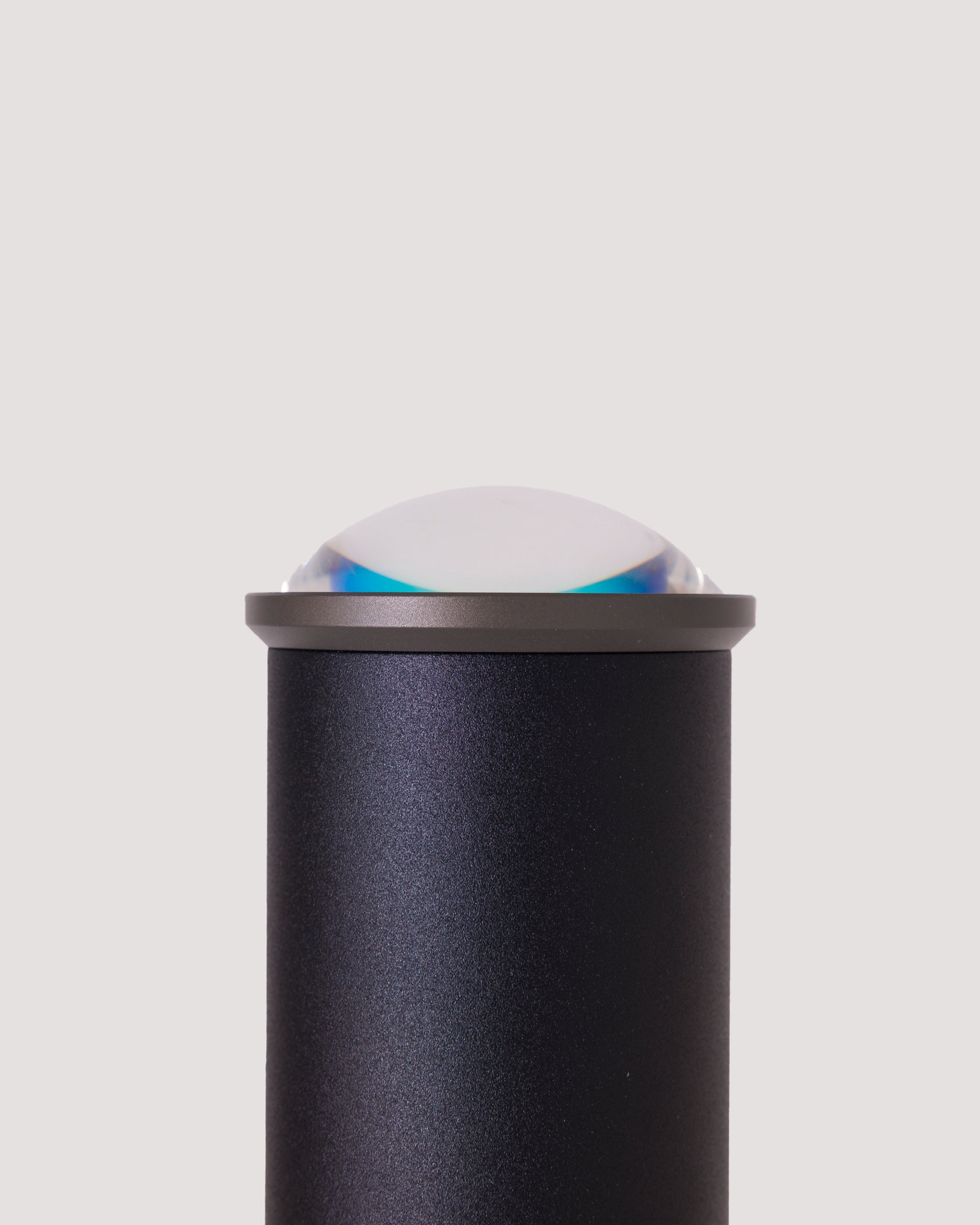 Hallo Edytion - Lampa - Halo Bold - HaloBold15.jpg