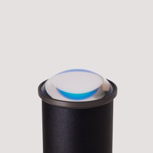 Hallo Edytion - Lampa - Halo Bold - HaloBold5.jpg