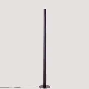 Hallo Edytion - Lampa - Halo Bold - HaloBold6.jpg