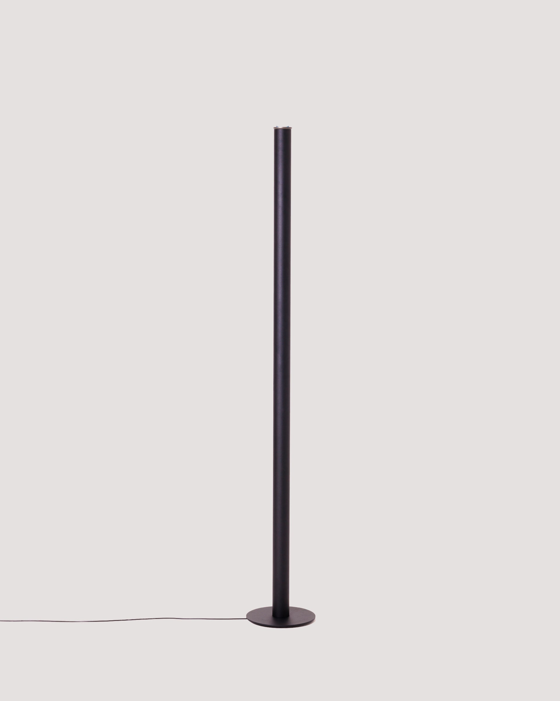 Hallo Edytion - Lampa - Halo Bold - HaloBold6.jpg