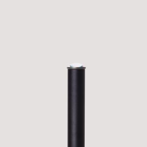 Hallo Edytion - Lampa - Halo Bold - HaloBold7.jpg