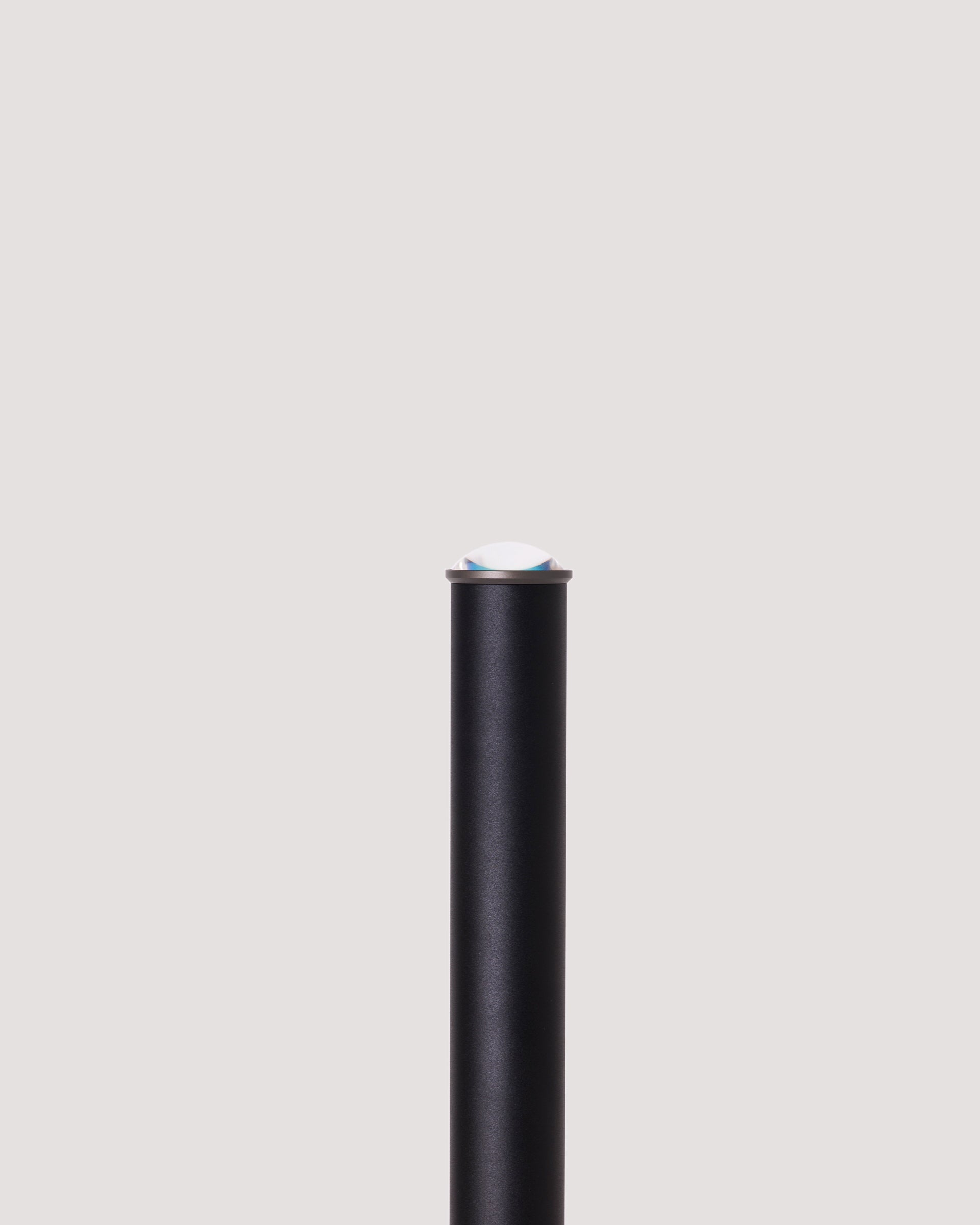 Hallo Edytion - Lampa - Halo Bold - HaloBold7.jpg