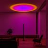 Hallo Edytion - Lampa - Halo Bold - Halo_Bold_125.jpg