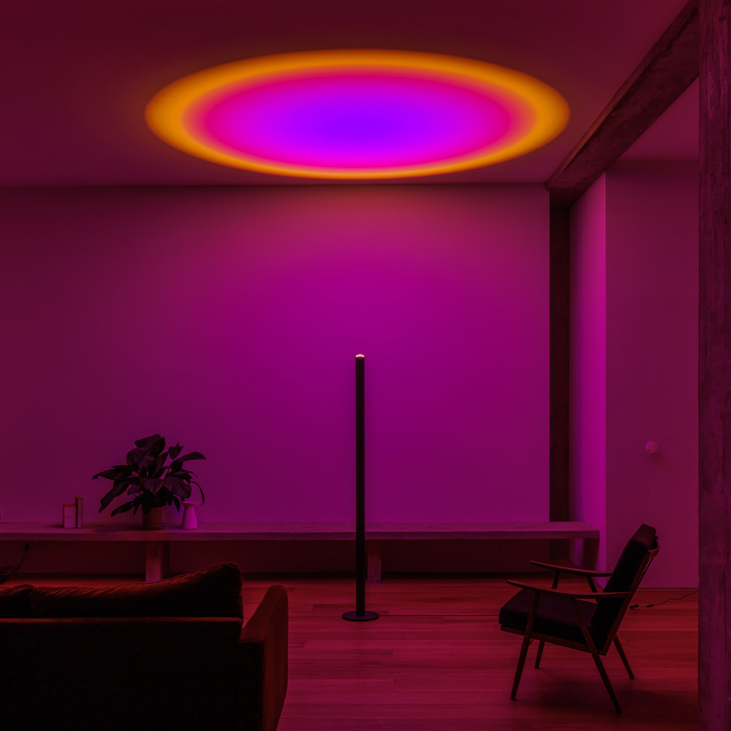 Hallo Edytion - Lampa - Halo Bold - Halo_Bold_125.jpg
