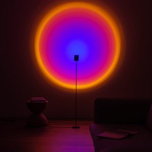 Hallo Edytion - Lampa - Halo Evo 3 - Halo_Evo_31.jpg