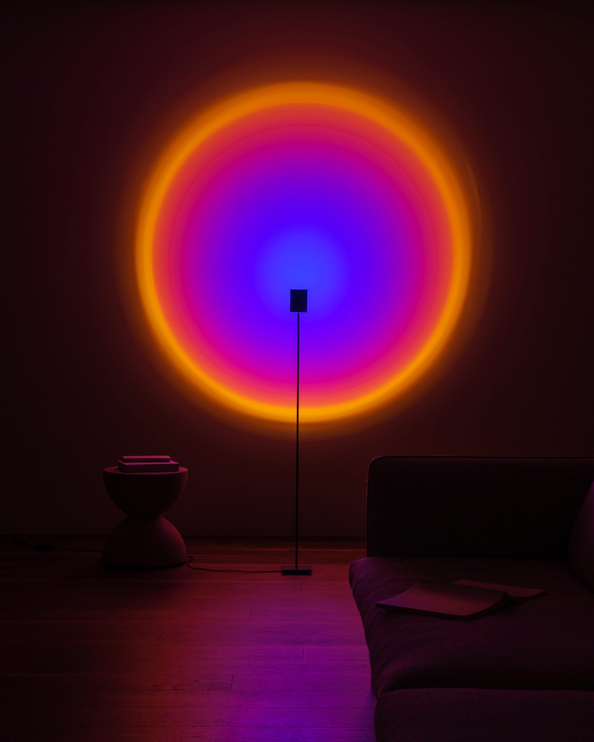 Hallo Edytion - Lampa - Halo Evo 3 - Halo_Evo_31.jpg