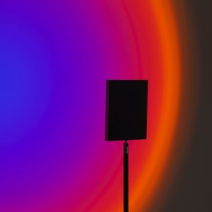 Hallo Edytion - Lampa - Halo Evo 3 - Halo_Evo_32.jpg