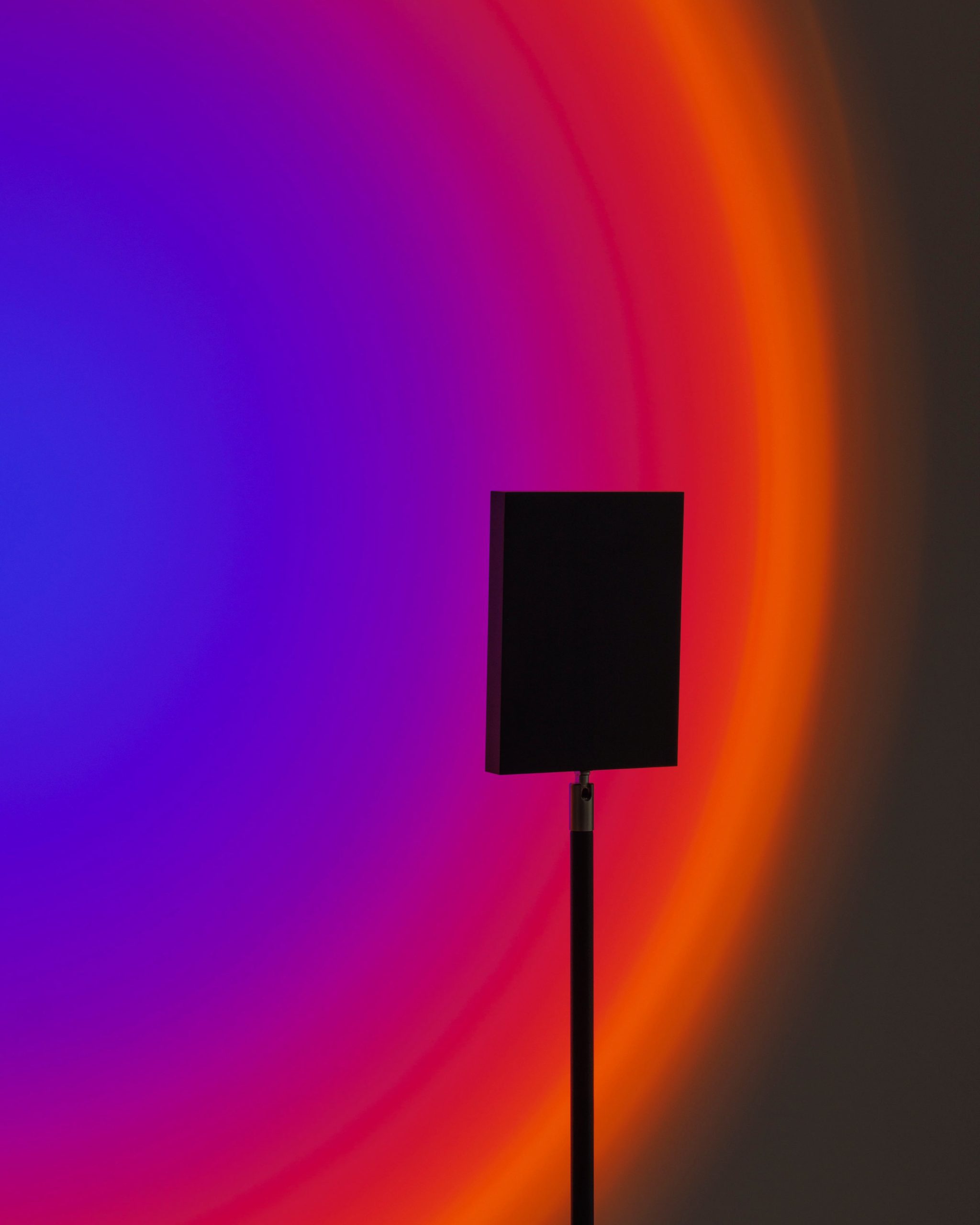 Hallo Edytion - Lampa - Halo Evo 3 - Halo_Evo_32.jpg