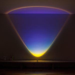 Hallo Edytion - Lampa - Mini Sunrise - Halo_Mini_-_Landscape_Collection_-_Halo_Edition_-_Ph_Credits_by_Mandalaki_-_16.jpg