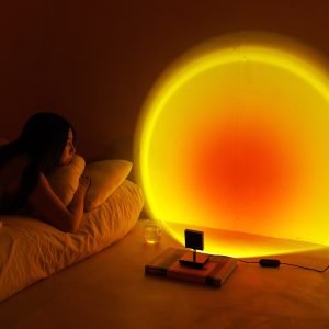 Hallo Edytion - Lampa - Halo Mini - Halo_Mini_2.jpg