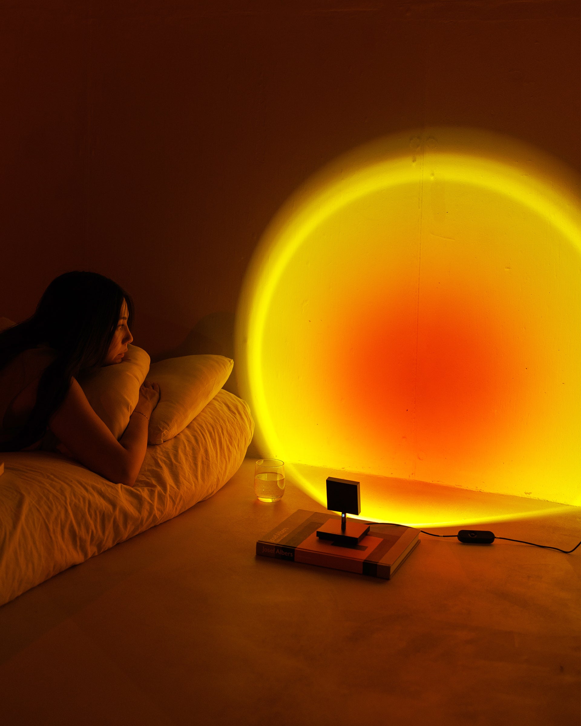 Hallo Edytion - Lampa - Halo Mini - Halo_Mini_2.jpg