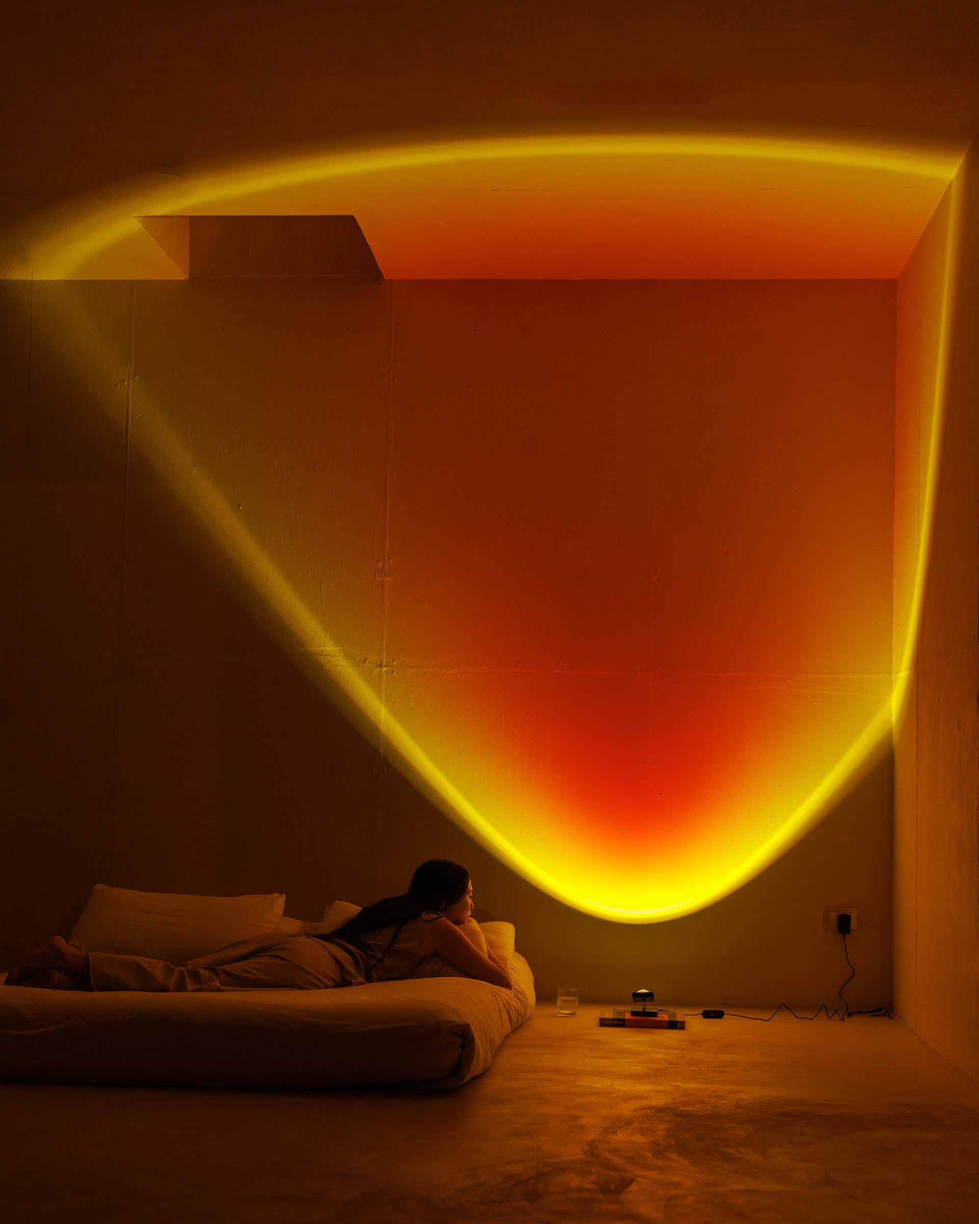 Hallo Edytion - Lampa - Halo Mini - Halo_Mini_3.jpg