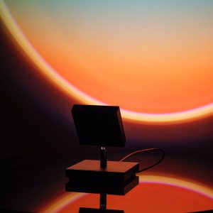 Hallo Edytion - Lampa - Mini Horizon - Halo_Mini_3_Copy_2.jpg