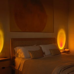 Hallo Edytion - Lampa - Halo Mini - Halo_Mini_3_Copy_3_6815bbc9-269e-457b-8974-3fb94e254661.jpg