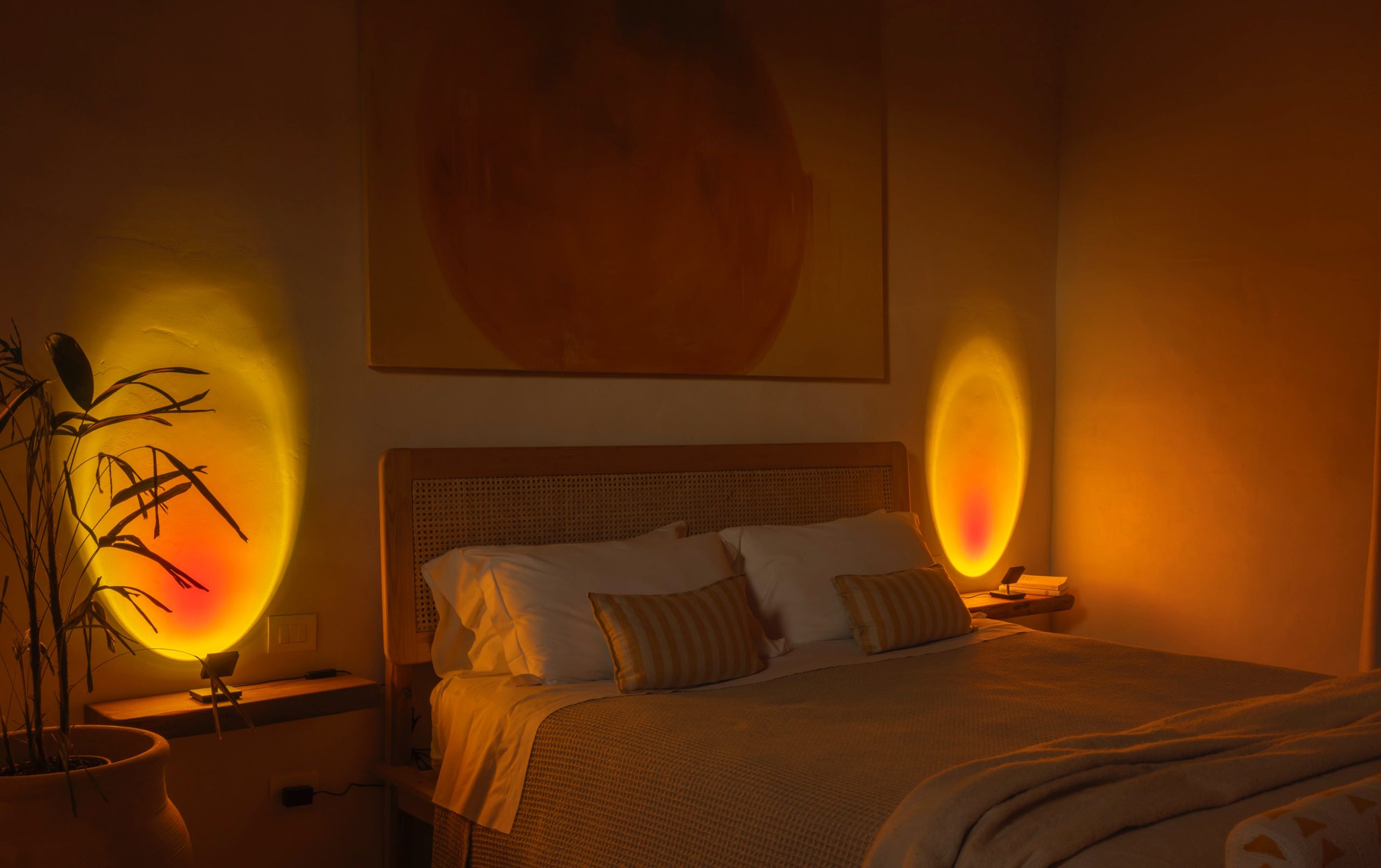 Hallo Edytion - Lampa - Halo Mini - Halo_Mini_3_Copy_3_6815bbc9-269e-457b-8974-3fb94e254661.jpg