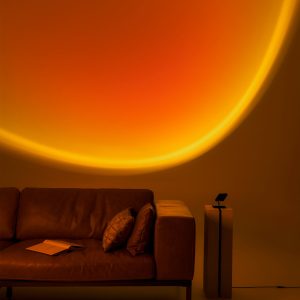 Hallo Edytion - Lampa - Halo Mini - Halo_Mini_5_321ce833-639b-4a10-938c-c2caafb717c1.jpg