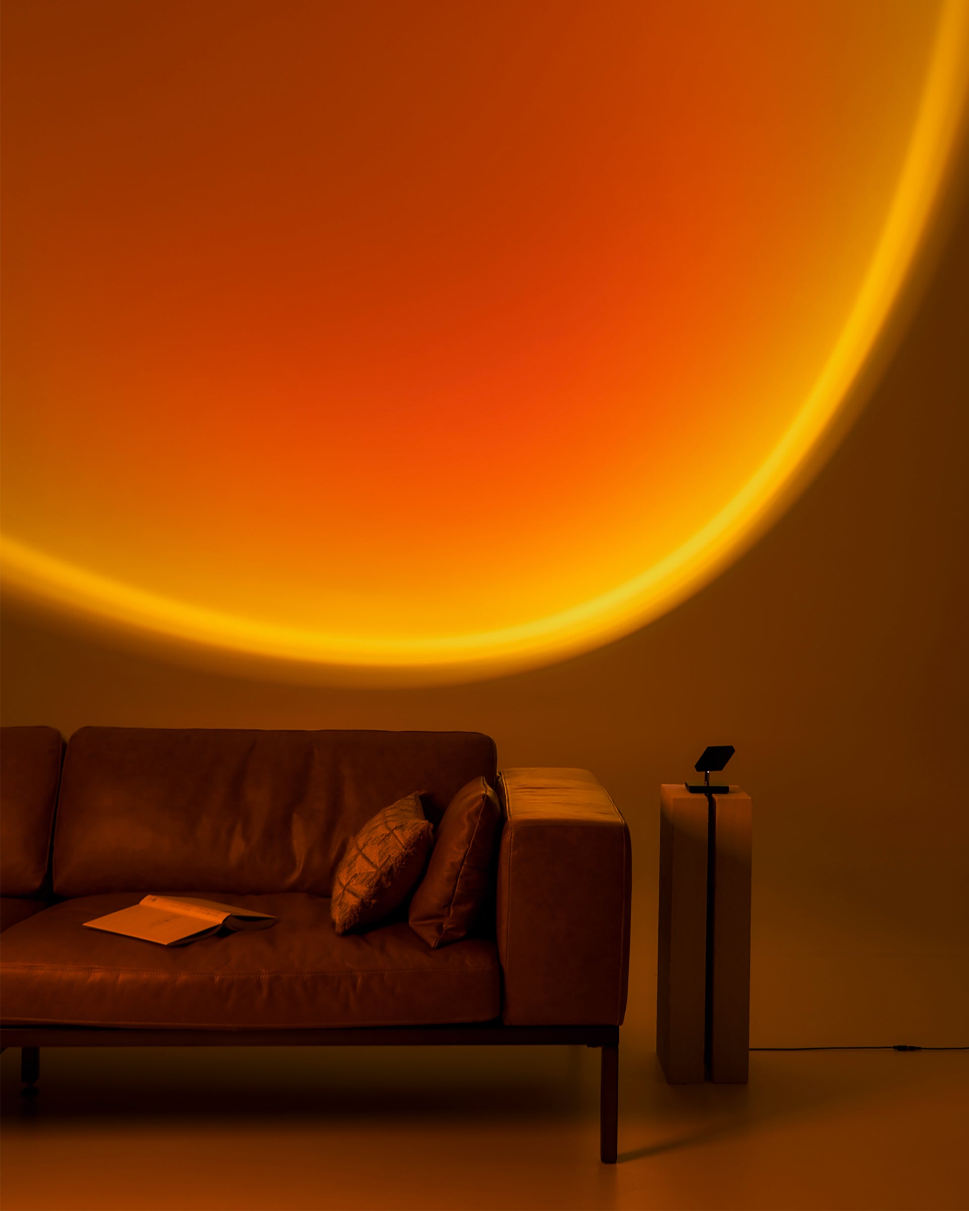 Hallo Edytion - Lampa - Halo Mini - Halo_Mini_5_321ce833-639b-4a10-938c-c2caafb717c1.jpg