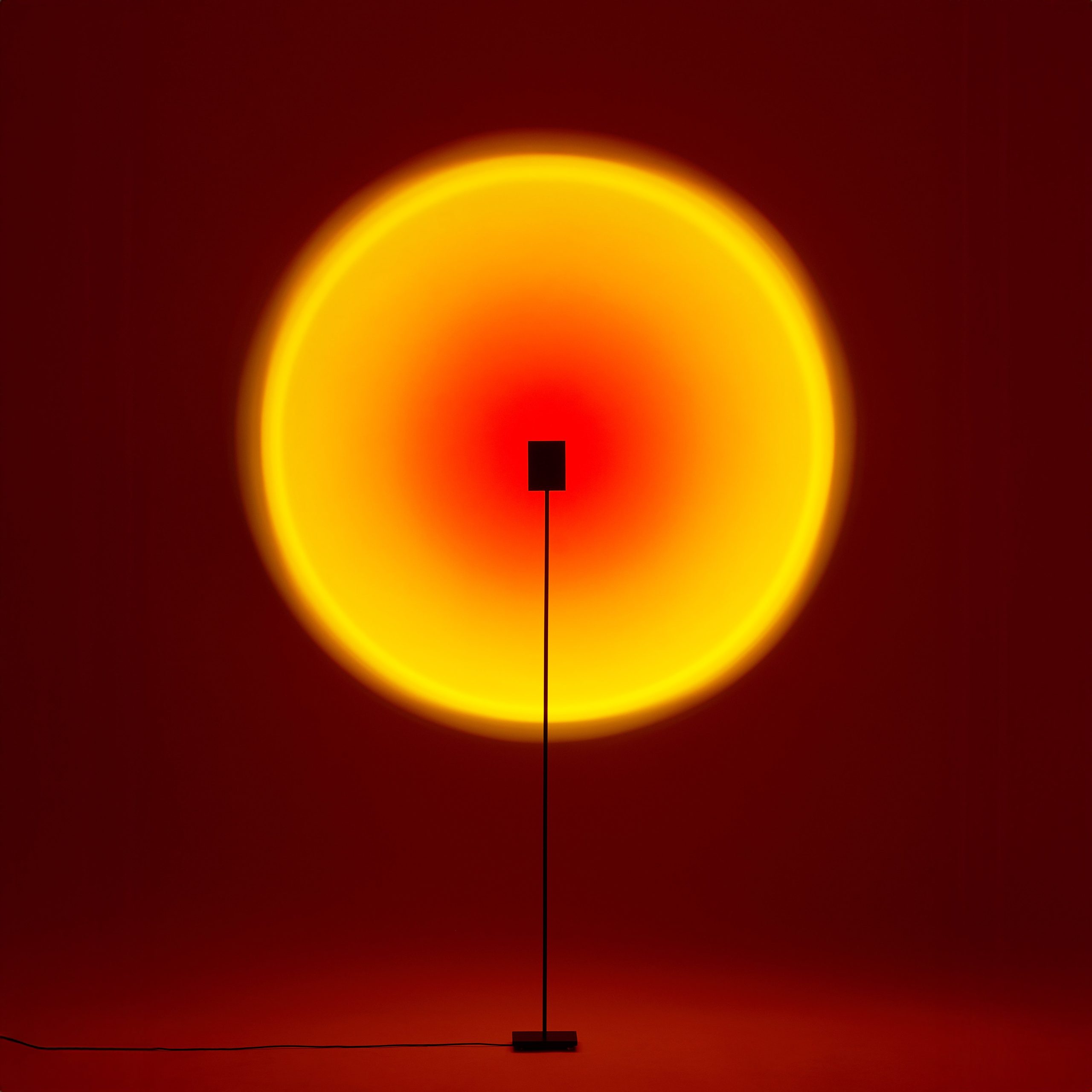 Hallo Edytion - Lampa - Halo One