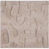 LA-GOMERA-BEIGE.JPG