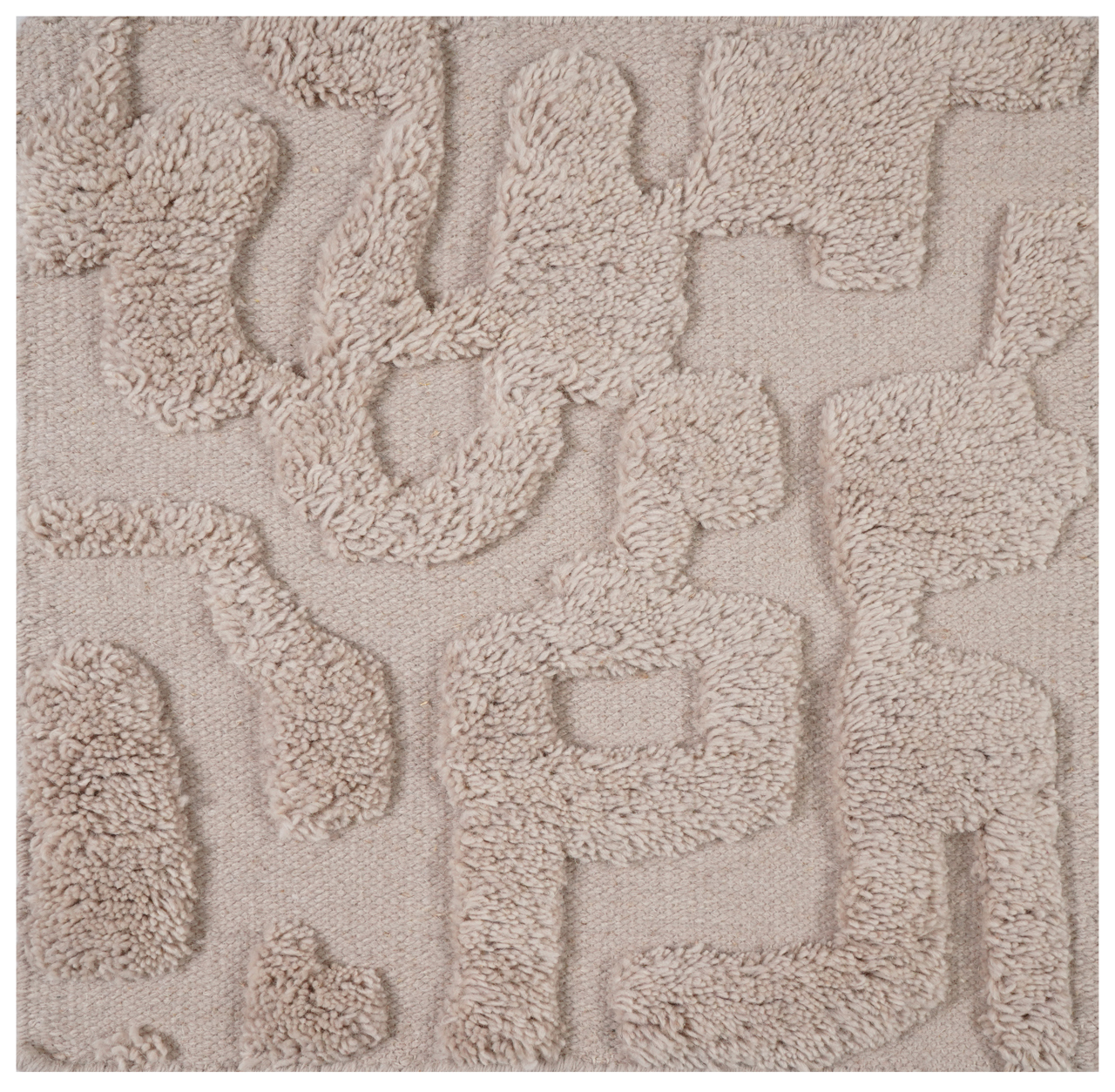 LA-GOMERA-BEIGE.JPG
